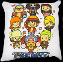 Almofada One Piece