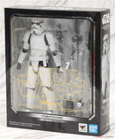 Action Figure Star Wars StormTrooper