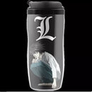 Copo Death Note