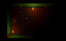 RPG Adventure