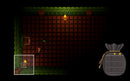 RPG Adventure