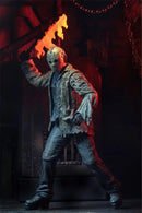 Action Figure Jason