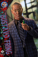 Action Figure Gustavo Fring Breaking Bad