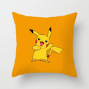 Almofadas Tema Pokemon
