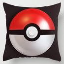 Almofadas Tema Pokemon