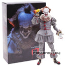 Action Figure IT