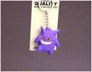 Chaveiro Pokemon