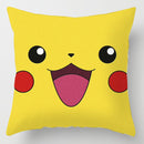 Almofadas Tema Pokemon