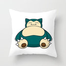 Almofadas Tema Pokemon