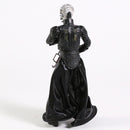 Action Figure HellRaiser PinHead