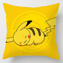 Almofadas Tema Pokemon