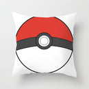 Almofadas Tema Pokemon