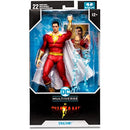 Coleção Action Figures DC Multiverse