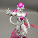 Coleção Action Figures Dragon Ball