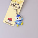 Chaveiro Pokemon