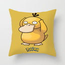 Almofadas Tema Pokemon