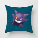 Almofadas Tema Pokemon
