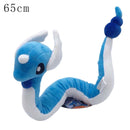 Pokemon Pelúcia Coleção 3