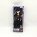 Boneca Wandinha Família Addams