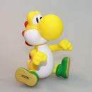 Personagens Super Mario