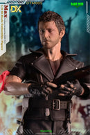 Action Figure Mad Max