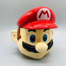 Canecas de Cerâmica Super Mario