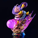 Coleção Action Figures Dragon Ball