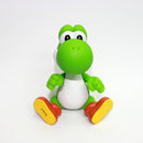 Personagens Super Mario