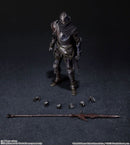 Action Figure Soldado Elden Ring