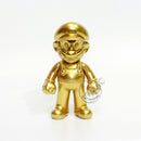 Personagens Super Mario
