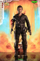 Action Figure Mad Max