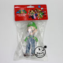 Personagens Super Mario