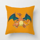 Almofadas Tema Pokemon