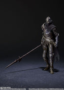Action Figure Soldado Elden Ring