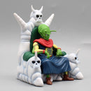 Action Figure kami sama