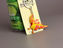 Chaveiro Pokemon