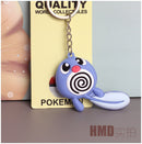 Chaveiro Pokemon