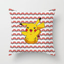 Almofadas Tema Pokemon