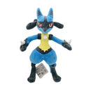 Pokemon Pelúcia Coleção 3