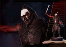 Action Figure Orc Uruk Hai