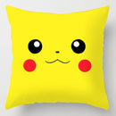 Almofadas Tema Pokemon