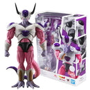Action Figure Segunda Transformação de Frieza