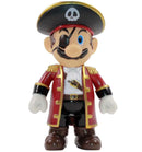 Personagens Super Mario