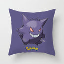 Almofadas Tema Pokemon