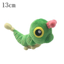 Pokemon Pelúcia Coleção 3