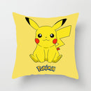 Almofadas Tema Pokemon