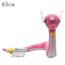 Pokemon Pelúcia Coleção 3