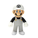 Personagens Super Mario