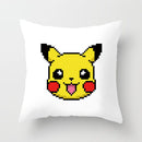 Almofadas Tema Pokemon