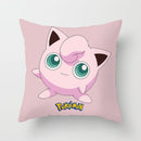 Almofadas Tema Pokemon